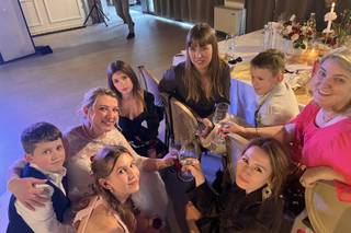 Ristorante La Bergamina - 7