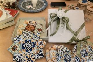 Collezione Regine - 5