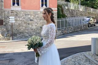 I Fiori di Isa - 7