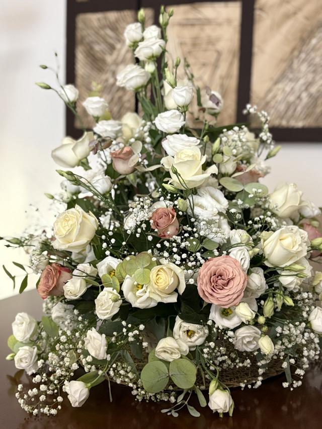 Vulcano dei Fiori - 2