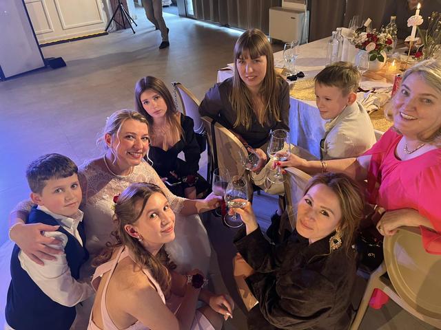 Ristorante La Bergamina - 3