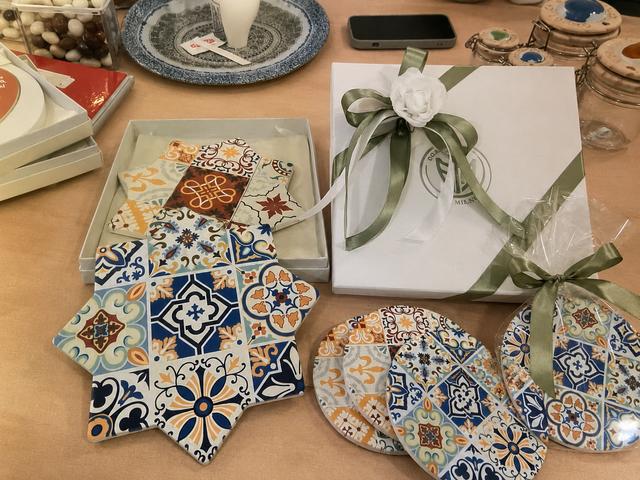 Collezione Regine - 1