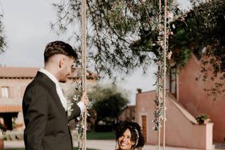 Alessio Nobili Photographer - 18