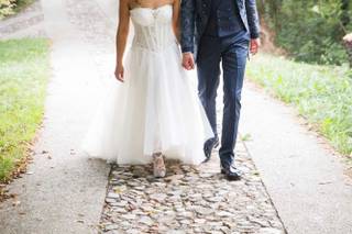 Carlotta Golfre Photography - 13