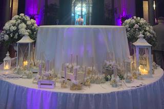 Just Magic Eventi - 10