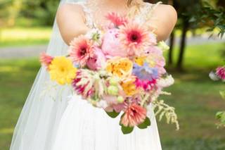 Sabrina Bosio Events - 8