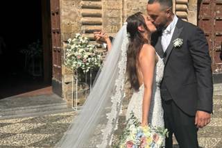 Vulcano dei Fiori - 6