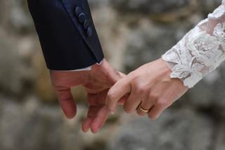 DG Wedding Studio - 9