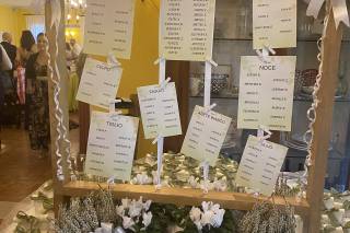 Ristorante Il Canzoniere - 7
