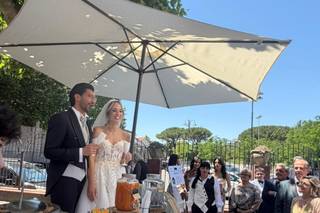Auto Sposa e Non Solo - 6
