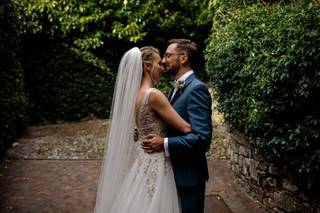 Elena Onti fotografie - 8
