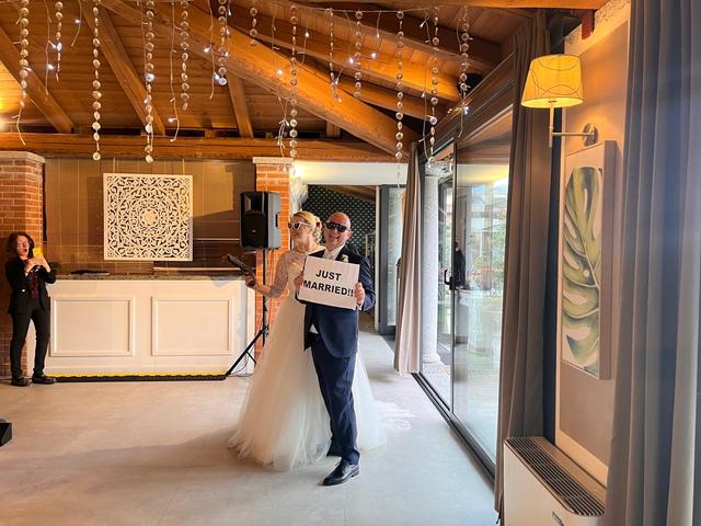 Ristorante La Bergamina - 4