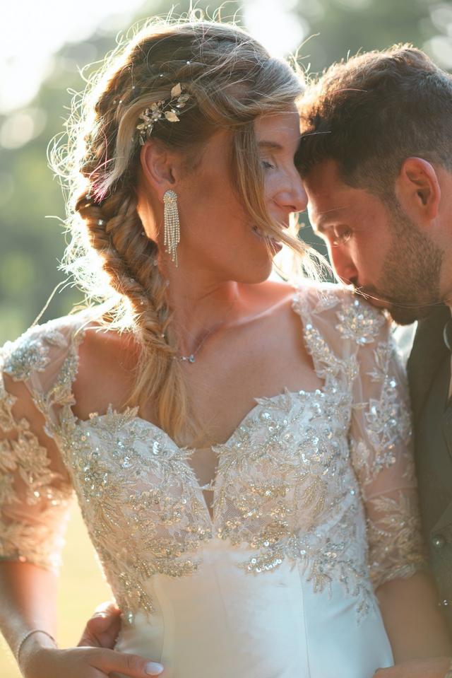 Serena Marchisio - 2