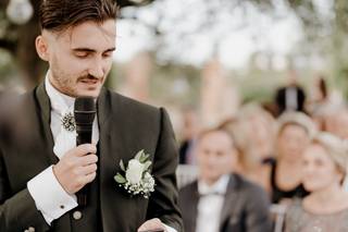 Alessio Nobili Photographer - 19