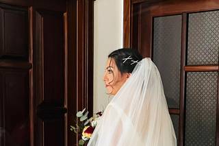 Salone Sottile Maria - 4