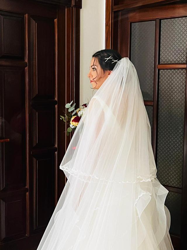 Salone Sottile Maria - 2