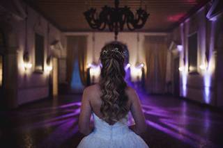 Luigi Marchiori Hair Stylist - 5
