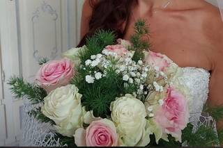 Lamanna Hair and Beauty - 11