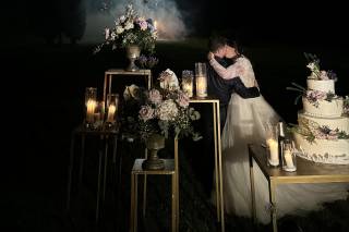 Harmonia Mundi Fireworks - 5