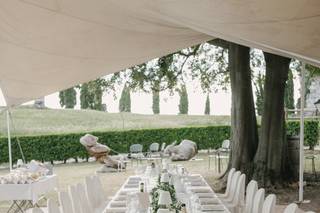 Ristorante San Michele - 5