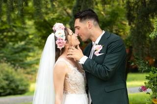 Sabrina Bosio Events - 9