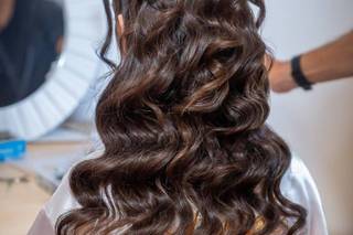 Dario e Rosy Suitestyle - 8