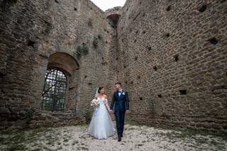 DG Wedding Studio - 10
