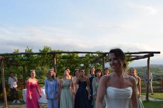 Relais Colle Messino - 6