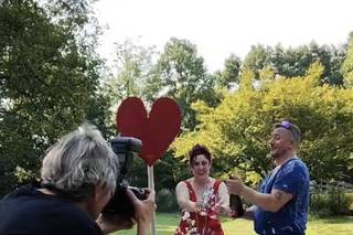 La Fotografia di Annalisa Carelli - 5