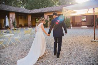 Diana Photography - 12