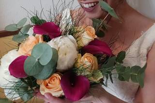 Salone Sottile Maria - 5