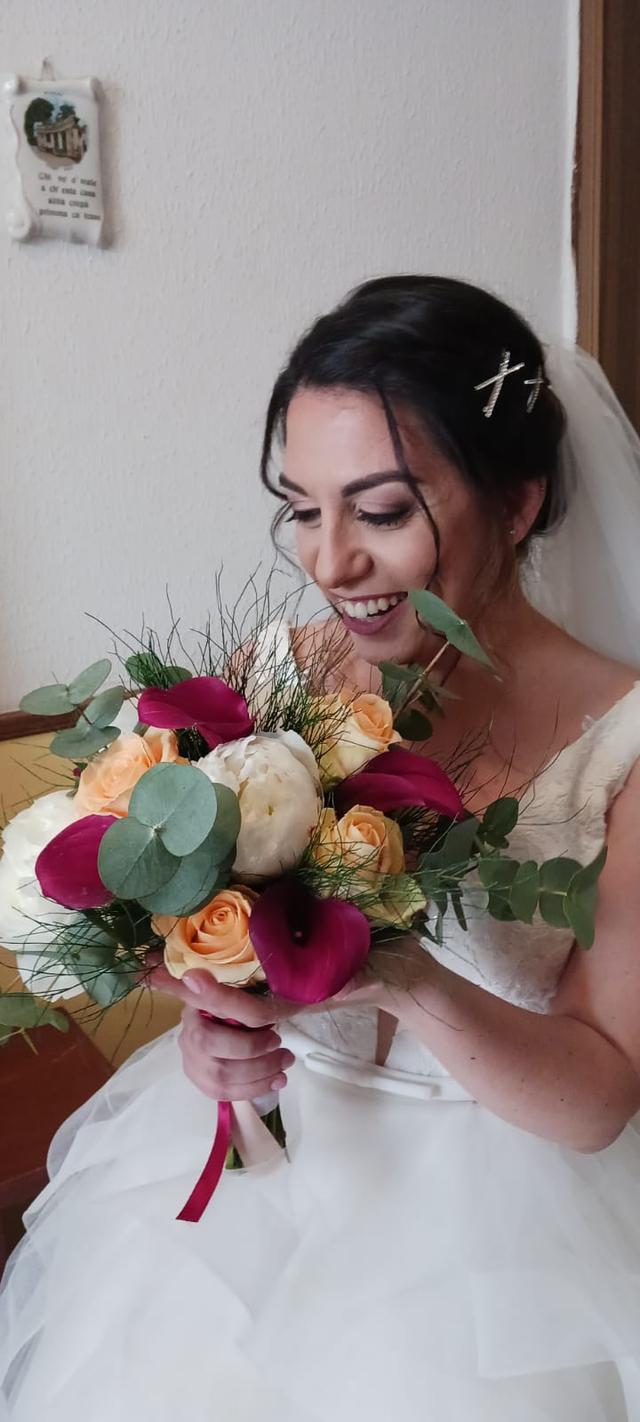 Salone Sottile Maria - 3