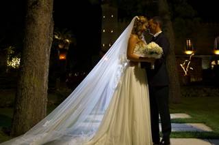 Angelo Dell'Aquila Fotografia - 11