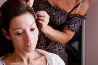 Lamanna Hair and Beauty - 12