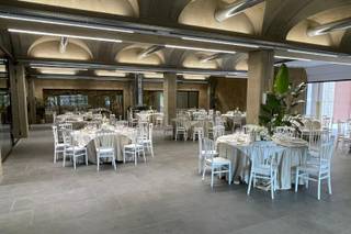 Cascina San Giovanni - 9