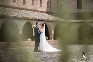 Scatti Speciali - 8