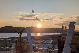 Nettuno Club - 6