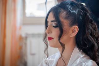 Dario e Rosy Suitestyle - 9