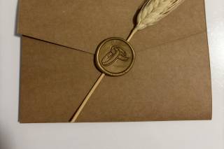 My Creative Universe - 7