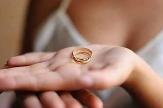 Attilius Photography - 6