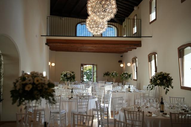 I Fiori di Isa - 3