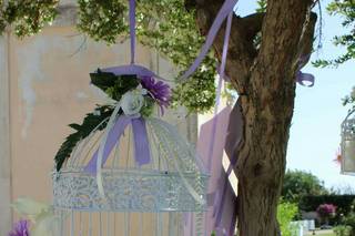 Sicily Wedding - 7