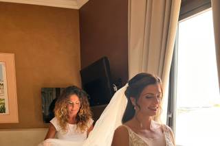 Paola.a Parrucchieri - 12