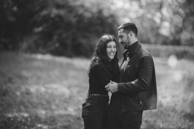 Alessio Giombolini Photographer - 3