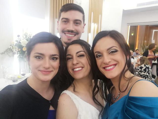 Salone Sottile Maria - 1