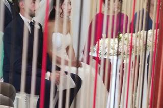 Ars Musicandi Wedding - 1
