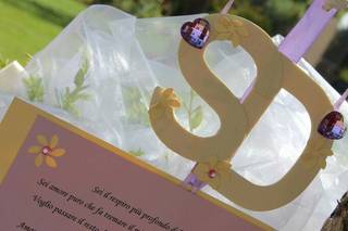 Sicily Wedding - 8