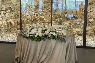 Cascina San Giovanni - 10