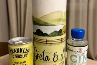 Bevande Miscelate - 8