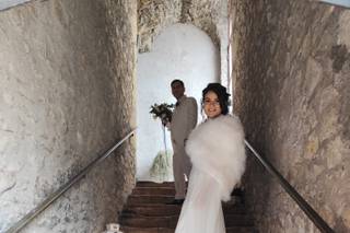 Castello di Moricone - 5